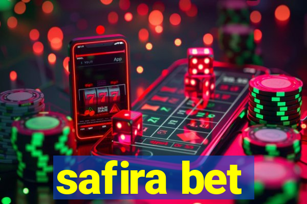 safira bet